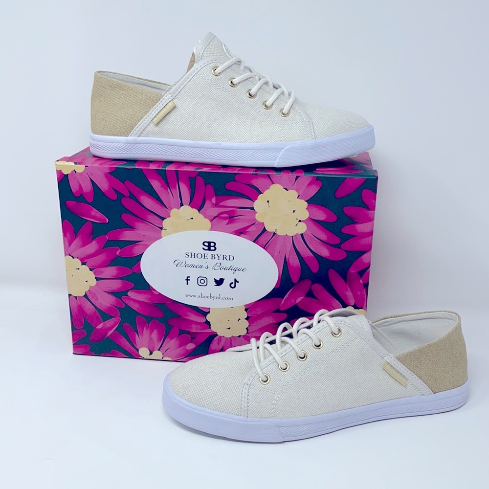 Tommy Hilfiger Flip 4 Sneakers